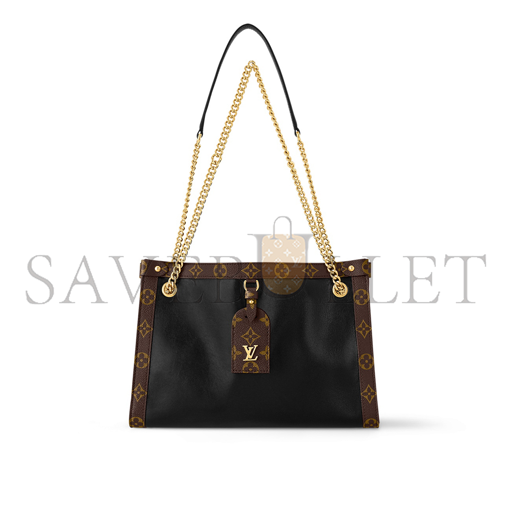 LOUIS VUITTON NOVA PM M13140 (31*20*9cm) LOUIS VUITTON NOVA PM M13140 (31*20*9cm)